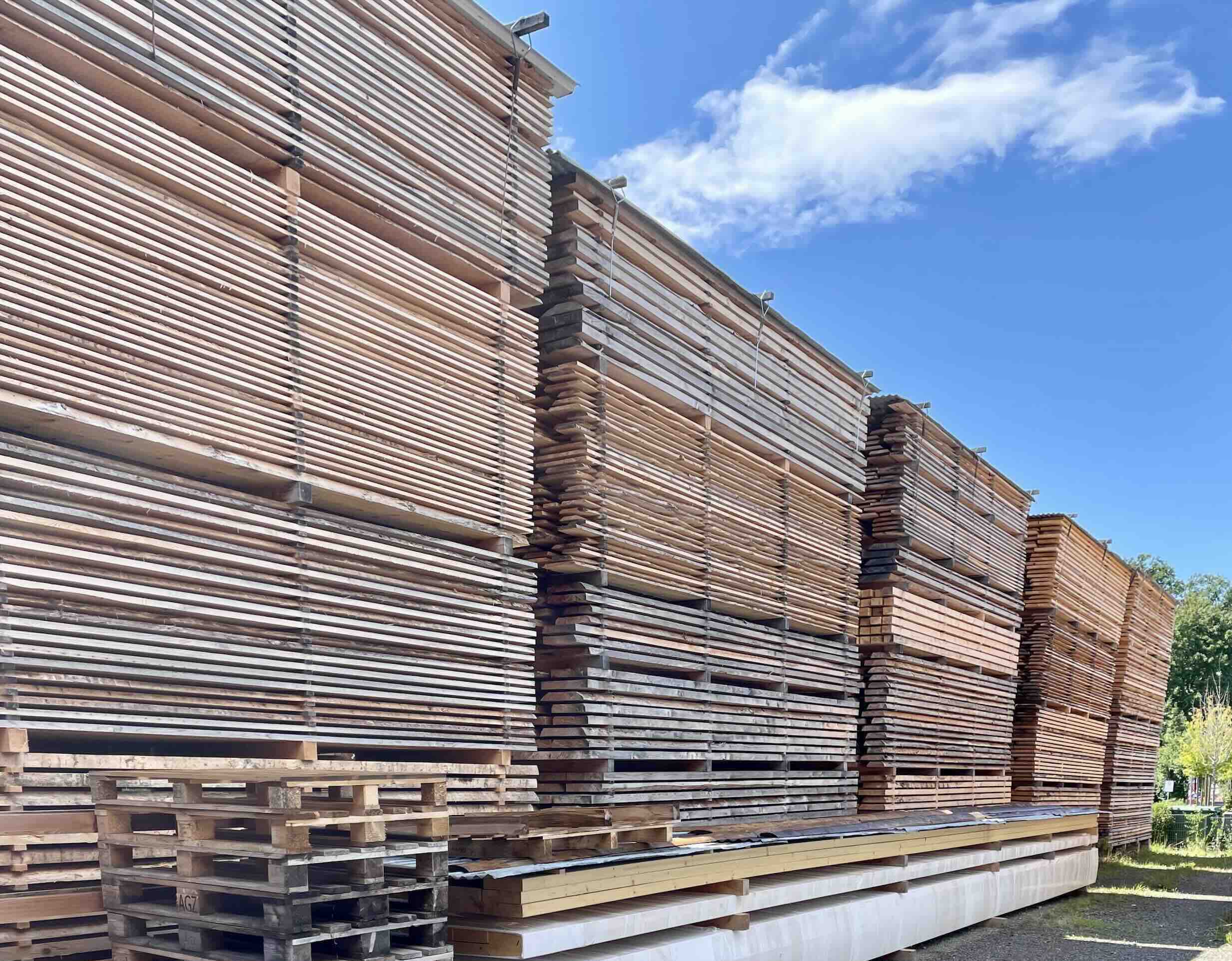 Hansjoerg Betschart Architektur | Katsura