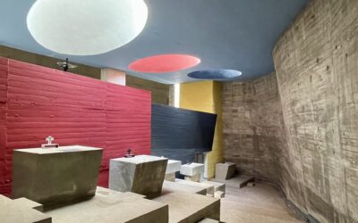 Was ist gute Architektur