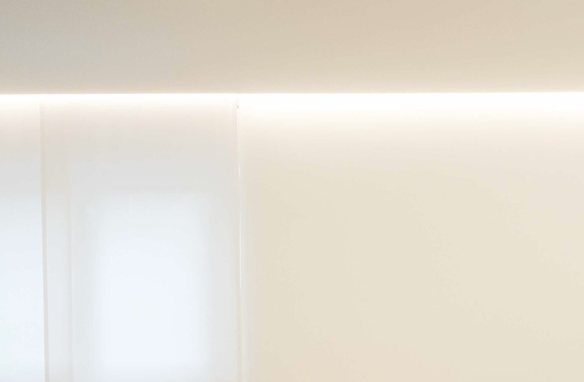 Hansjoerg Betschart Architektur | Licht