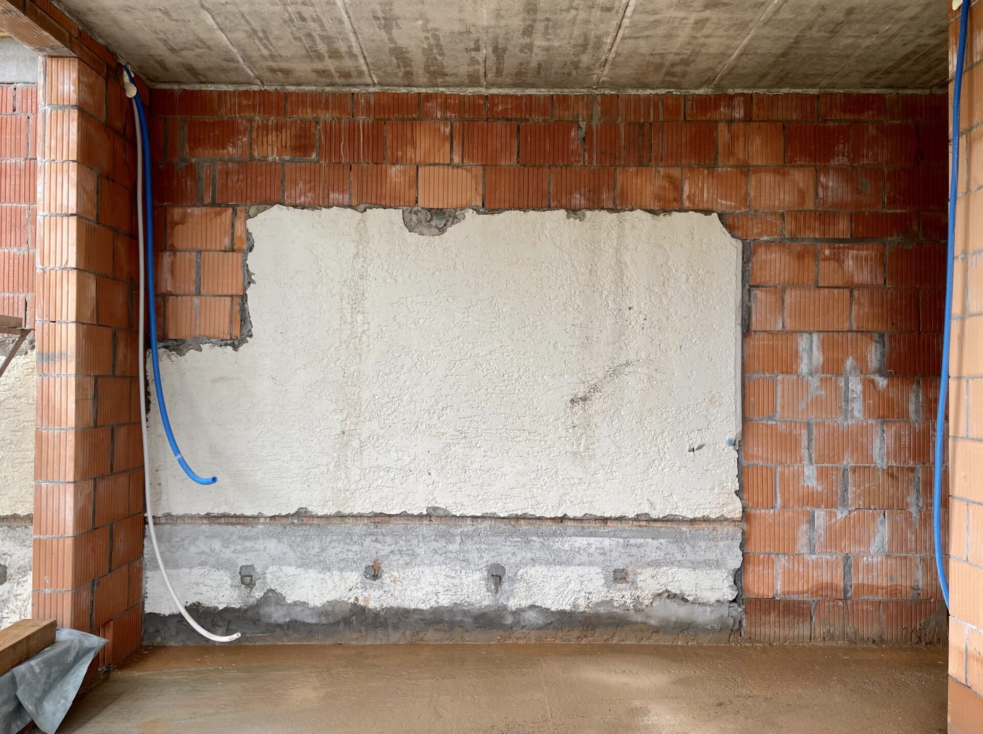 Hansjoerg Betschart Architektur | Katsura