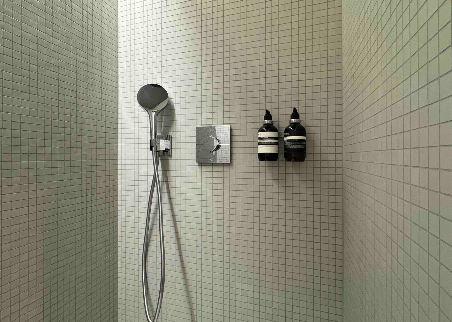 Hansjoerg Betschart Architektur | Sprechzimmer Umbau